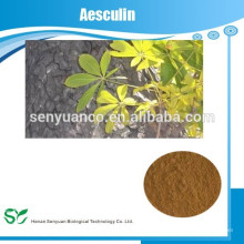 Esculina